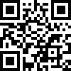 https://ar.abna24.com/x4s56