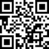 https://ar.abna24.com/x5pts