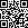 https://ar.abna24.com/x53v2