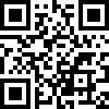 https://ar.abna24.com/x9wzW