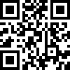 https://ar.abna24.com/x8PK8