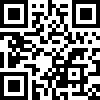 https://ar.abna24.com/x9SXV