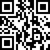 https://ar.abna24.com/xfXpb