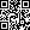 https://ar.abna24.com/x9MJz