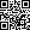 https://ar.abna24.com/xcsLL