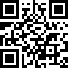 https://ar.abna24.com/x9L6x