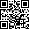https://ar.abna24.com/xc3vC