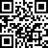 https://ar.abna24.com/x3yZC