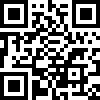 https://ar.abna24.com/xfFfc