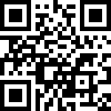 https://ar.abna24.com/xhKsw