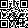 https://ar.abna24.com/xhb7p