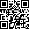 https://ar.abna24.com/x4Zny