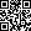 https://ar.abna24.com/x6ksY