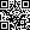 https://ar.abna24.com/x6kvJ