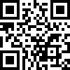 https://ar.abna24.com/x8KSW