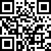 https://ar.abna24.com/xdkC9