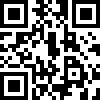 https://ar.abna24.com/xhvn4
