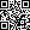 https://ar.abna24.com/xcC7f