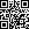 https://ar.abna24.com/xdbSh