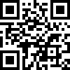 https://ar.abna24.com/x43Z3