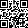 https://ar.abna24.com/xb4ZD