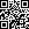 https://ar.abna24.com/xkBvy