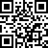 https://ar.abna24.com/x7GNh