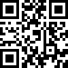 https://ar.abna24.com/xkZRT
