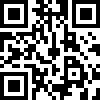 https://ar.abna24.com/x9V9q