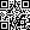https://ar.abna24.com/x9wqJ