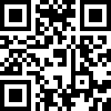 https://ar.abna24.com/x52Qk