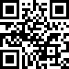 https://ar.abna24.com/xdjhv