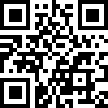 https://ar.abna24.com/xhVxn