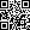 https://ar.abna24.com/xdsQS