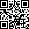 https://ar.abna24.com/xhKQZ