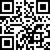 https://ar.abna24.com/xkctQ