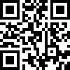https://ar.abna24.com/x4Tyt