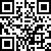 https://ar.abna24.com/x9hDT