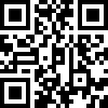 https://ar.abna24.com/xhNCv