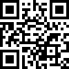 https://ar.abna24.com/x94S4