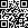 https://ar.abna24.com/x9Bzw