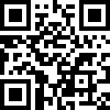 https://ar.abna24.com/x5ZBm