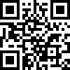 https://ar.abna24.com/xbkh8
