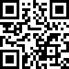 https://ar.abna24.com/xgPMQ