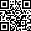 https://ar.abna24.com/xcrxt