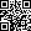 https://ar.abna24.com/x93pB