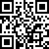 https://ar.abna24.com/xgPgP