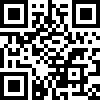 https://ar.abna24.com/xdfrj