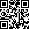 https://ar.abna24.com/xj5BD