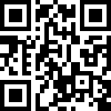 https://ar.abna24.com/xb9jx